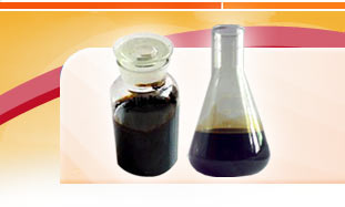 Konark Tar Products Private Limited