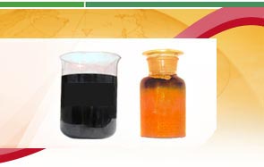 Konark Tar Products Private Limited