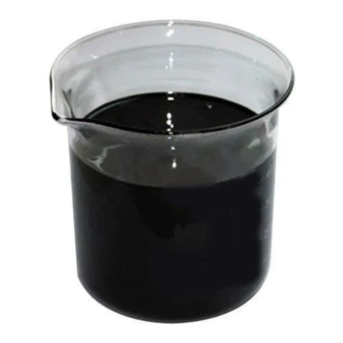 Dehydrated Coal Tar